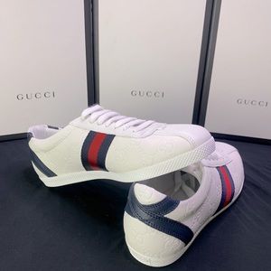 GUCCI shoes